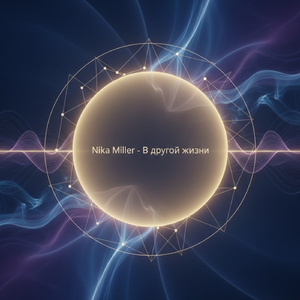 В Другой Жизни