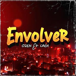 Envolver (feat. caen ly)