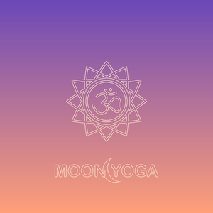 Le meilleur sommeil (Musique d’ambiance)