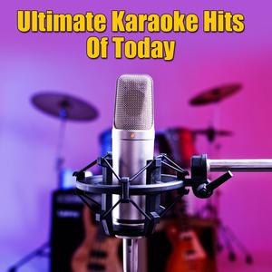 How Low (Originally Performed by Ludacris) [Karaoke Version]