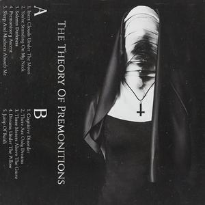 Three Meters Above The Grave