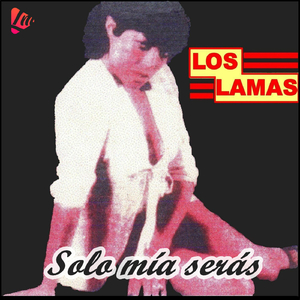 Nostalgia de Mi Corazón