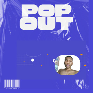 Pop Out
