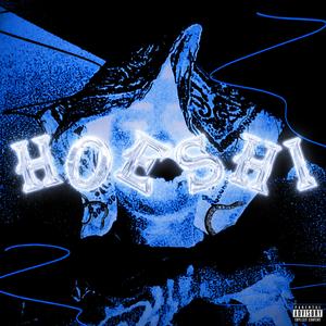 HOESHI (feat. Juana)
