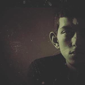 Music Dose (feat. Rawad Mc, Mulana & Leo Preaker)