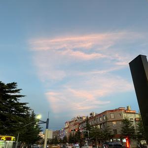 恨情歌 cove 陈升
