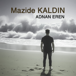 Mazide Kaldin