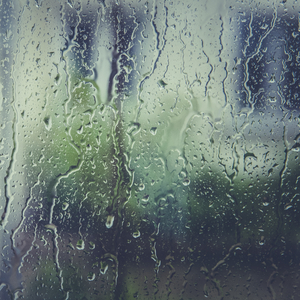 Harmonization of consciousness