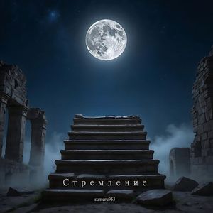 стремление