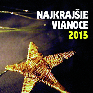 Najkrajšie Vianoce 2015