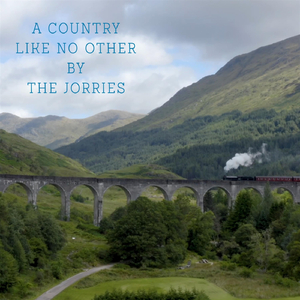 A Country Like No Other