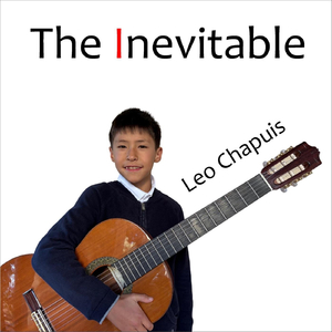 L'abeille