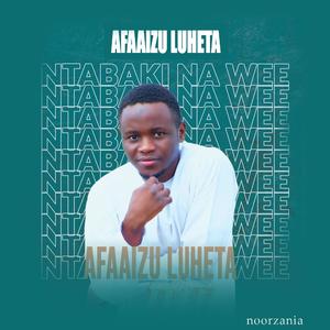 Ntabaki Nawee