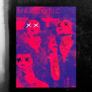 Narcotic
