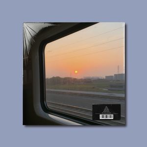 列车已到站（Jazz Hiphop/Boombap Type Beat）