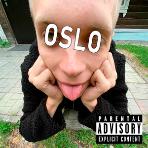 Oslo