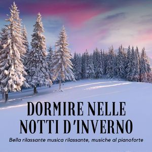 Canzoni da caminetto