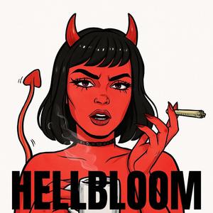 Hellbloom