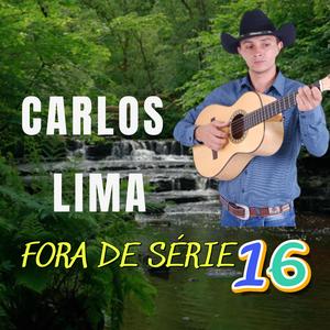 SEM OS CARINHOS DELA (feat. comp. genésio jeronimo)