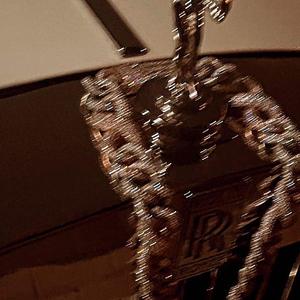 Two Watches! (feat. Real Kota)