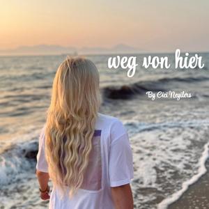 Weg von hier