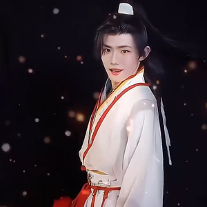闲云青山