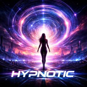 Hypnotic