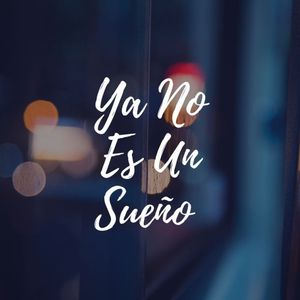 Mejora Tu Sueño Y El Descanso