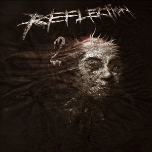 Never Lie, Steal, Cheat, or Drink