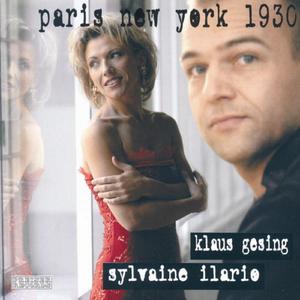 Modéré - Scaramouche