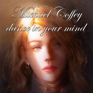 Generation Of Disease