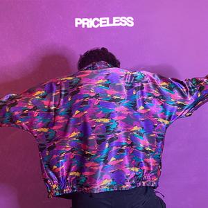 Priceless