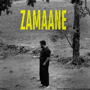 Zamaane