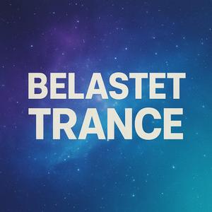 Short Night Journey (Extended Version)