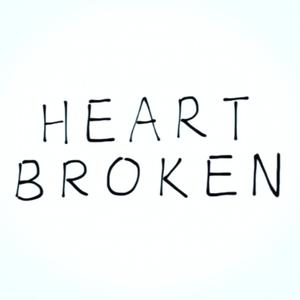HEART BROKEN