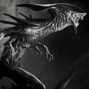 VICTORIOUS MALICIOUS (prod. SCJ)