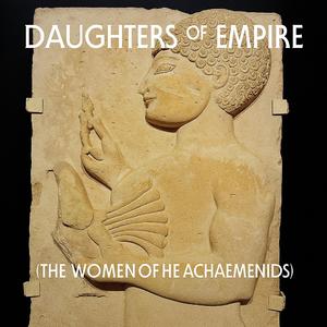 Artonis _ The Messenger of Peace