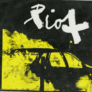 RIOT