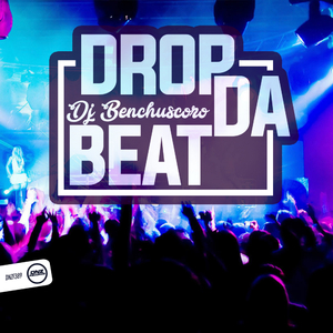 Drop Da Beat (Club Mix)
