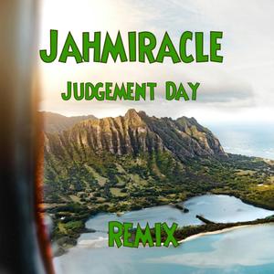 Judgement Day Remix
