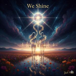 Whe shine