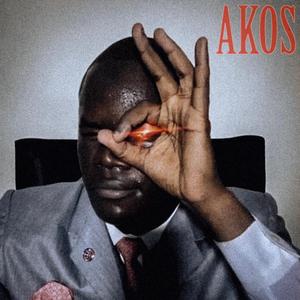AKOS