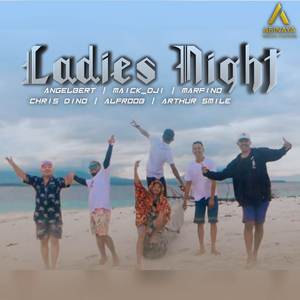 LADIES NIGHT