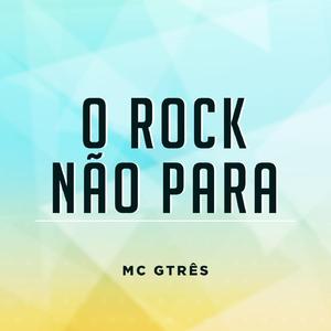 O Rock Não Para