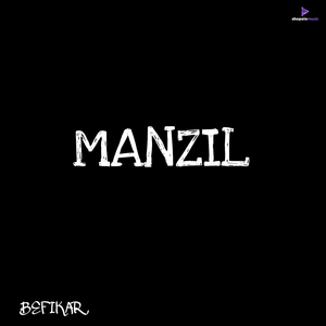 Manzil