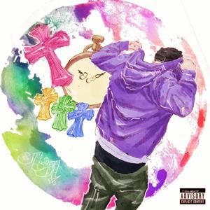 Jugg everyday (feat. Sheongo)