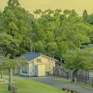 庾澄庆-春泥（大东 remix）