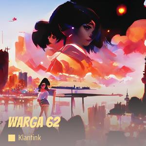 Warga 62