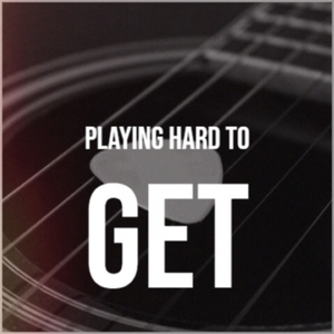 I Couldn't Sleep A Wink Last Nigh