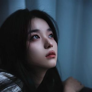 你走后风不是风